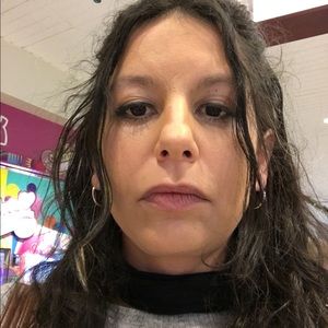 Meet your Posher, Ann, alexis